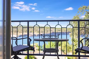 3404 American Dr, Lago Vista, TX 78645 - Photo 6