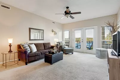 3404 American Drive #1225, Lago Vista, TX 78645 - Photo 6