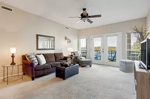 3404 American Dr, Lago Vista, TX 78645 - Photo 6