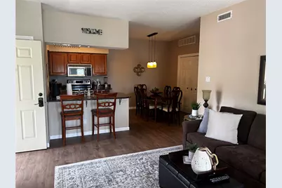 3404 American Drive #1225, Lago Vista, TX 78645 - Photo 6