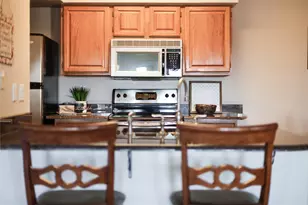 3404 American Dr, Lago Vista, TX 78645 - Photo 12