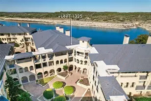3404 American Dr, Lago Vista, TX 78645 - Photo 22