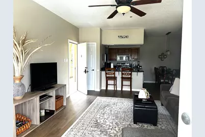 3404 American Drive #1225, Lago Vista, TX 78645 - Photo 8