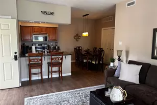 3404 American Dr, Lago Vista, TX 78645 - Photo 6