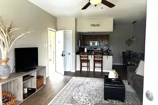 3404 American Dr, Lago Vista, TX 78645 - Photo 8