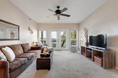 3404 American Drive #1225, Lago Vista, TX 78645 - Photo 4