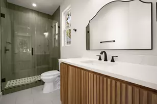 3103 Garwood St, Austin, TX 78702 - Photo 20