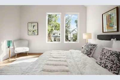 3103 Garwood Street #1, Austin, TX 78702 - Photo 22
