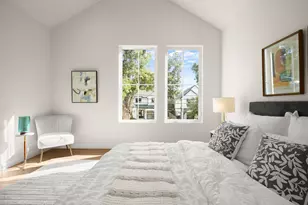 3103 Garwood St, Austin, TX 78702 - Photo 22