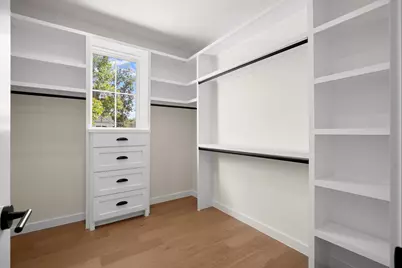 3103 Garwood Street #1, Austin, TX 78702 - Photo 26