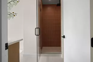 3103 Garwood St, Austin, TX 78702 - Photo 24