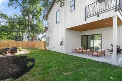 3103 Garwood Street #1, Austin, TX 78702 - Photo 28