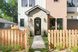 3103 Garwood St, Austin, TX 78702 - Photo 6