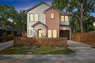 3103 Garwood St, Austin, TX 78702 - Photo 30
