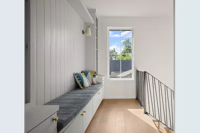 3103 Garwood Street #1, Austin, TX 78702 - Photo 16
