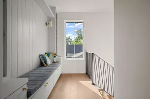 3103 Garwood St, Austin, TX 78702 - Photo 16