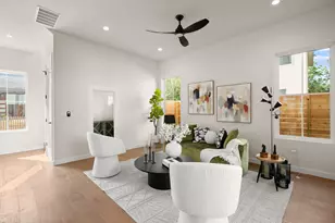 3103 Garwood St, Austin, TX 78702 - Photo 14