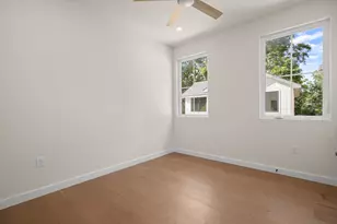 3103 Garwood St, Austin, TX 78702 - Photo 18
