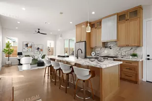 3103 Garwood St, Austin, TX 78702 - Photo 2