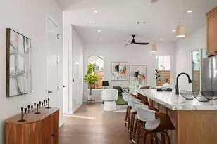 3103 Garwood St, Austin, TX 78702 - Photo 10