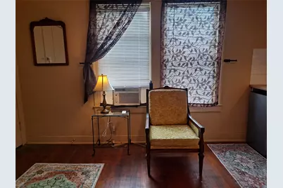 1906 San Gabriel Street #12, Austin, TX 78705 - Photo 2
