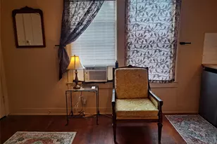 1906 San Gabriel St, Austin, TX 78705 - Photo 2