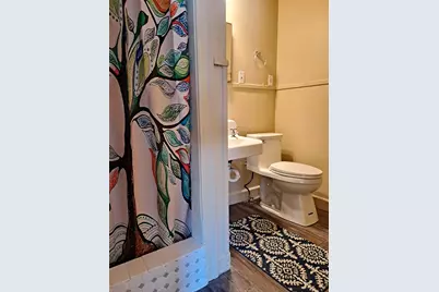 1906 San Gabriel Street #12, Austin, TX 78705 - Photo 6