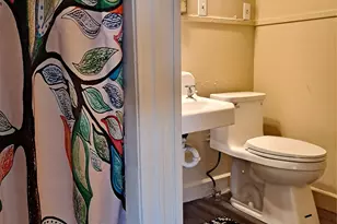 1906 San Gabriel St, Austin, TX 78705 - Photo 6