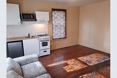 1906 San Gabriel Street #12, Austin, TX 78705 - Photo 8
