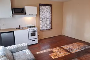 1906 San Gabriel St, Austin, TX 78705 - Photo 8