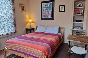 1906 San Gabriel St, Austin, TX 78705 - Photo 1