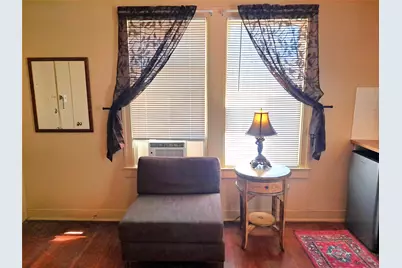 1906 San Gabriel Street #12, Austin, TX 78705 - Photo 4