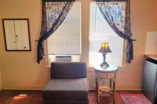 1906 San Gabriel St, Austin, TX 78705 - Photo 4