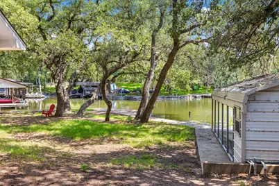 1206 County Road 132A Lots 16 & 17 Road, Kingsland, TX 78639 - Photo 12