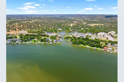 1206 County Road 132A Lots 16 & 17 Road, Kingsland, TX 78639 - Photo 6