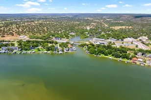 1206 County Road 132A Lots 16 & 17 Rd, Kingsland, TX 78639 - Photo 6