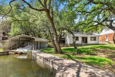 1206 County Road 132A Lots 16 & 17 Road, Kingsland, TX 78639 - Photo 14