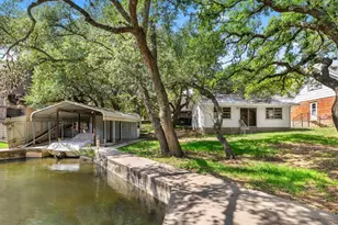 1206 County Road 132A Lots 16 & 17 Rd, Kingsland, TX 78639 - Photo 14