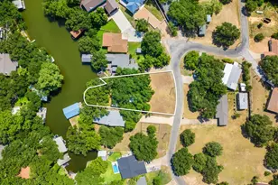 1206 County Road 132A Lots 16 & 17 Rd, Kingsland, TX 78639 - Photo 1