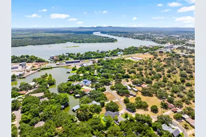1206 County Road 132A Lots 16 & 17 Road, Kingsland, TX 78639 - Photo 2
