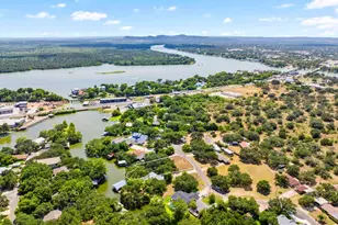 1206 County Road 132A Lots 16 & 17 Rd, Kingsland, TX 78639 - Photo 2