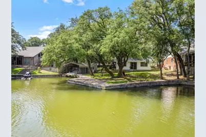 1206 County Road 132A Lots 16 & 17 Road, Kingsland, TX 78639 - Photo 8