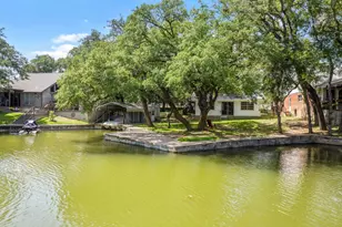 1206 County Road 132A Lots 16 & 17 Rd, Kingsland, TX 78639 - Photo 8