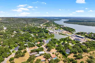 1206 County Road 132A Lots 16 & 17 Rd, Kingsland, TX 78639 - Photo 4