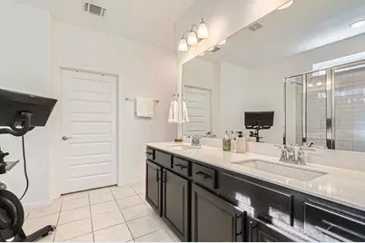 134 Thistle Trail, Marble Falls, TX 78654 - Photo 10