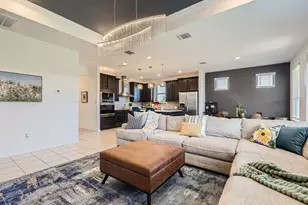 134 Thistle Trl, Marble Falls, TX 78654 - Photo 6