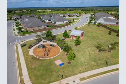 134 Thistle Trail, Marble Falls, TX 78654 - Photo 22