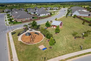 134 Thistle Trl, Marble Falls, TX 78654 - Photo 22