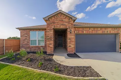 134 Thistle Trail, Marble Falls, TX 78654 - Photo 18