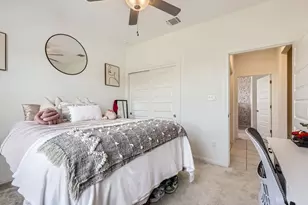134 Thistle Trl, Marble Falls, TX 78654 - Photo 14